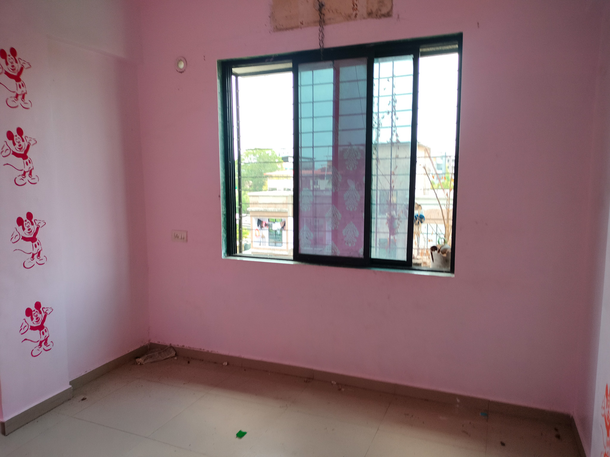 539 square feet Flat for sale in Dadar — photo 12