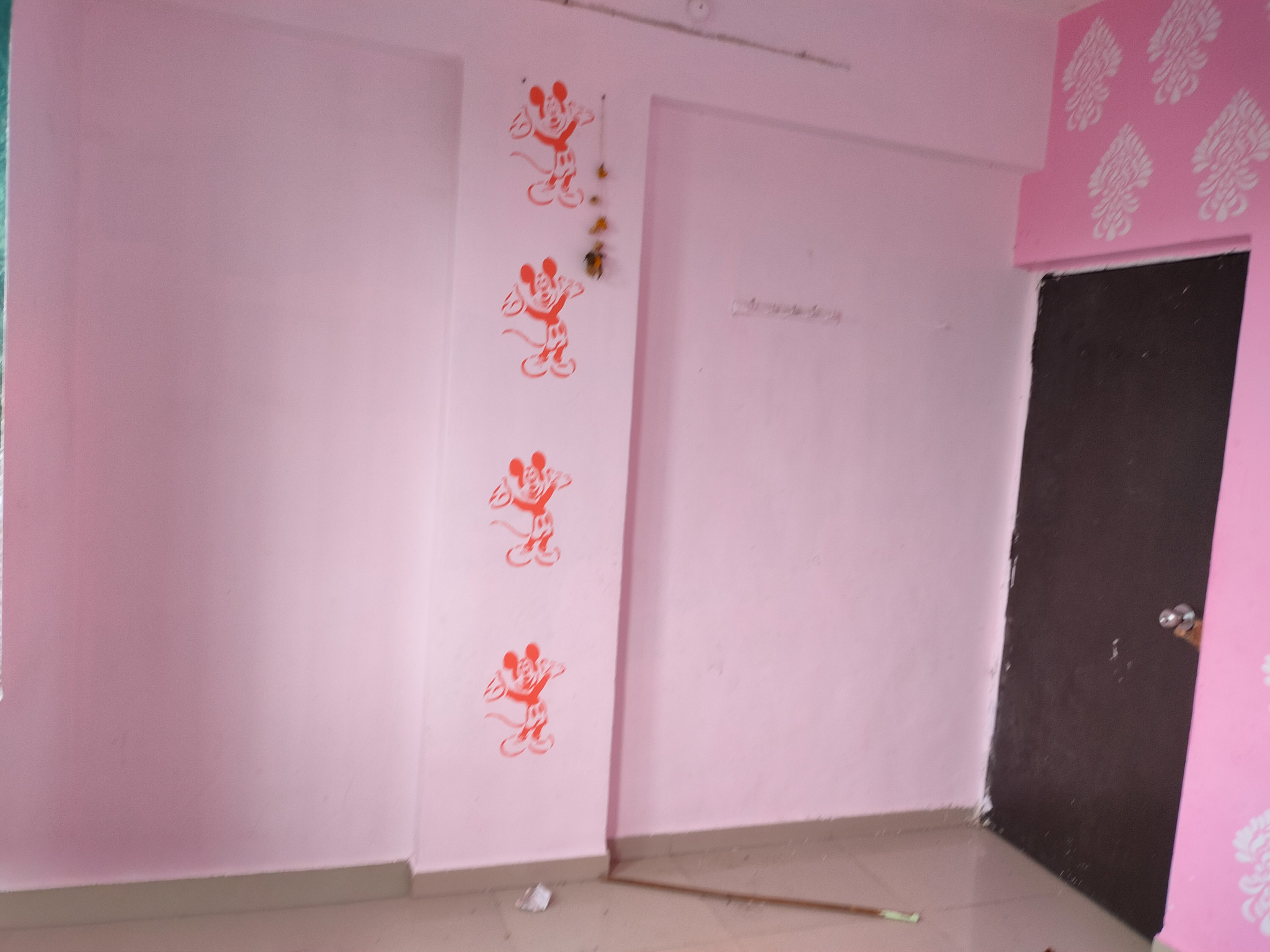 539 square feet Flat for sale in Dadar — photo 13
