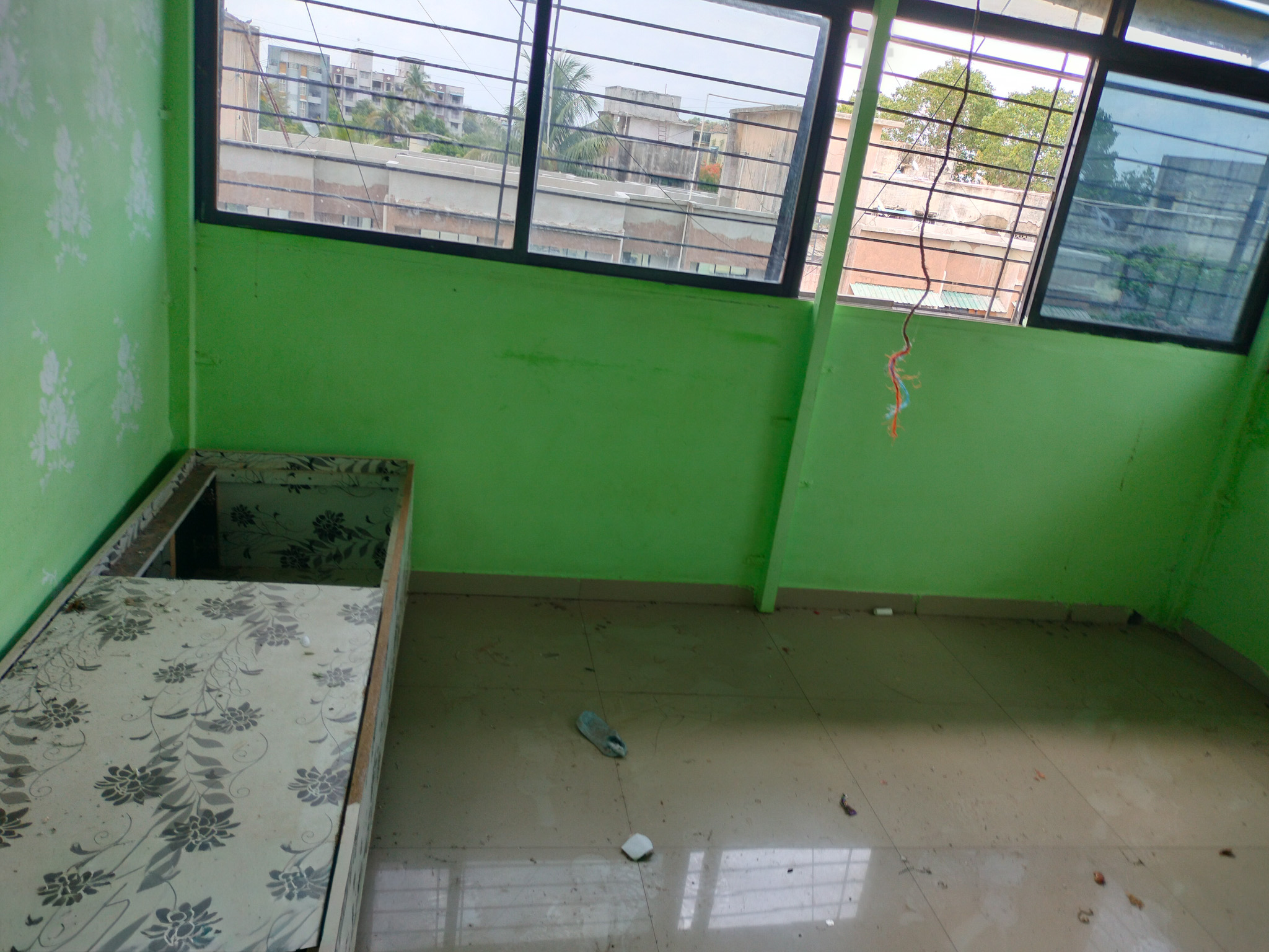 539 square feet Flat for sale in Dadar — photo 15