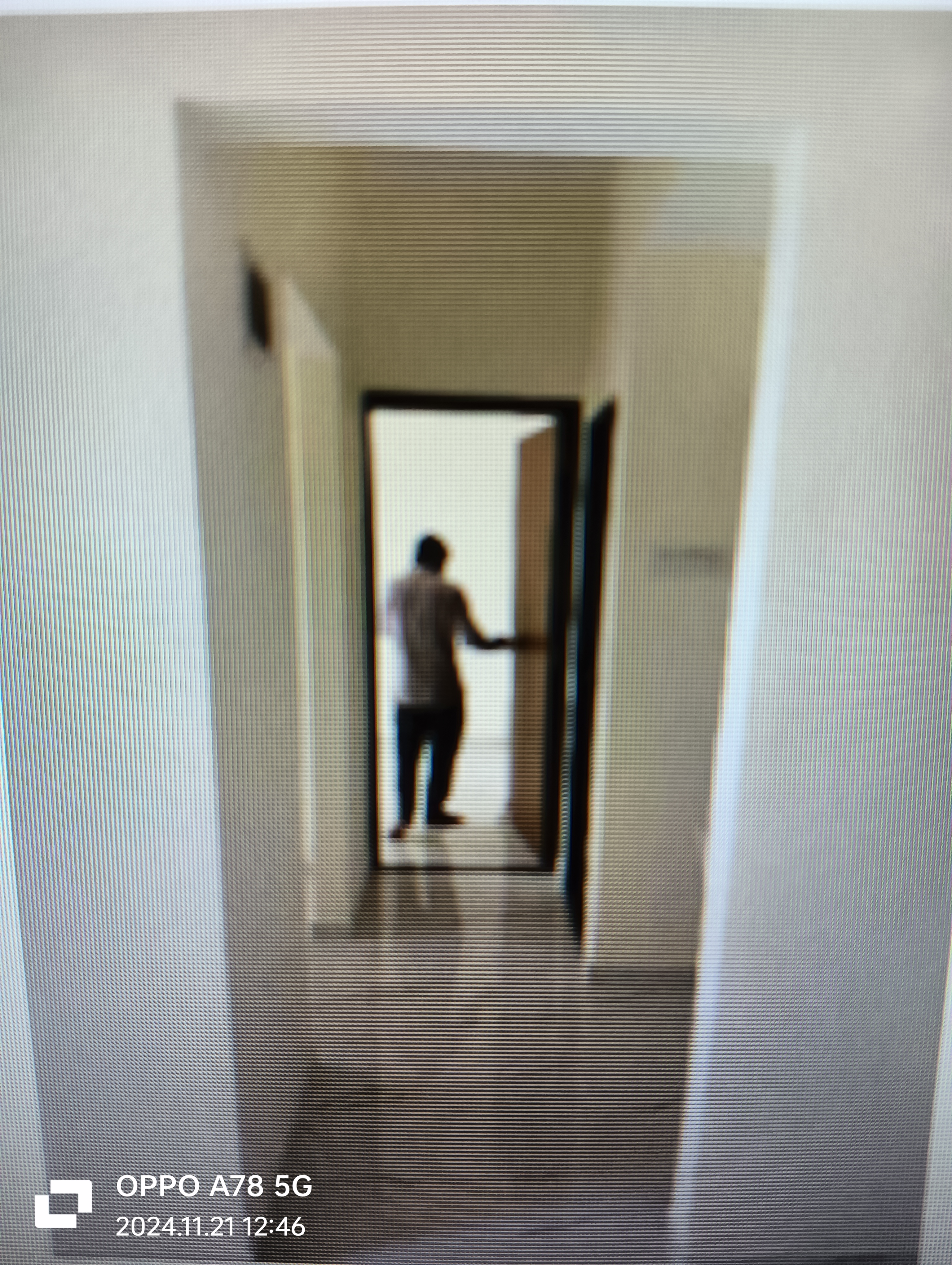 Flat for sale in Khapoli — photo 3