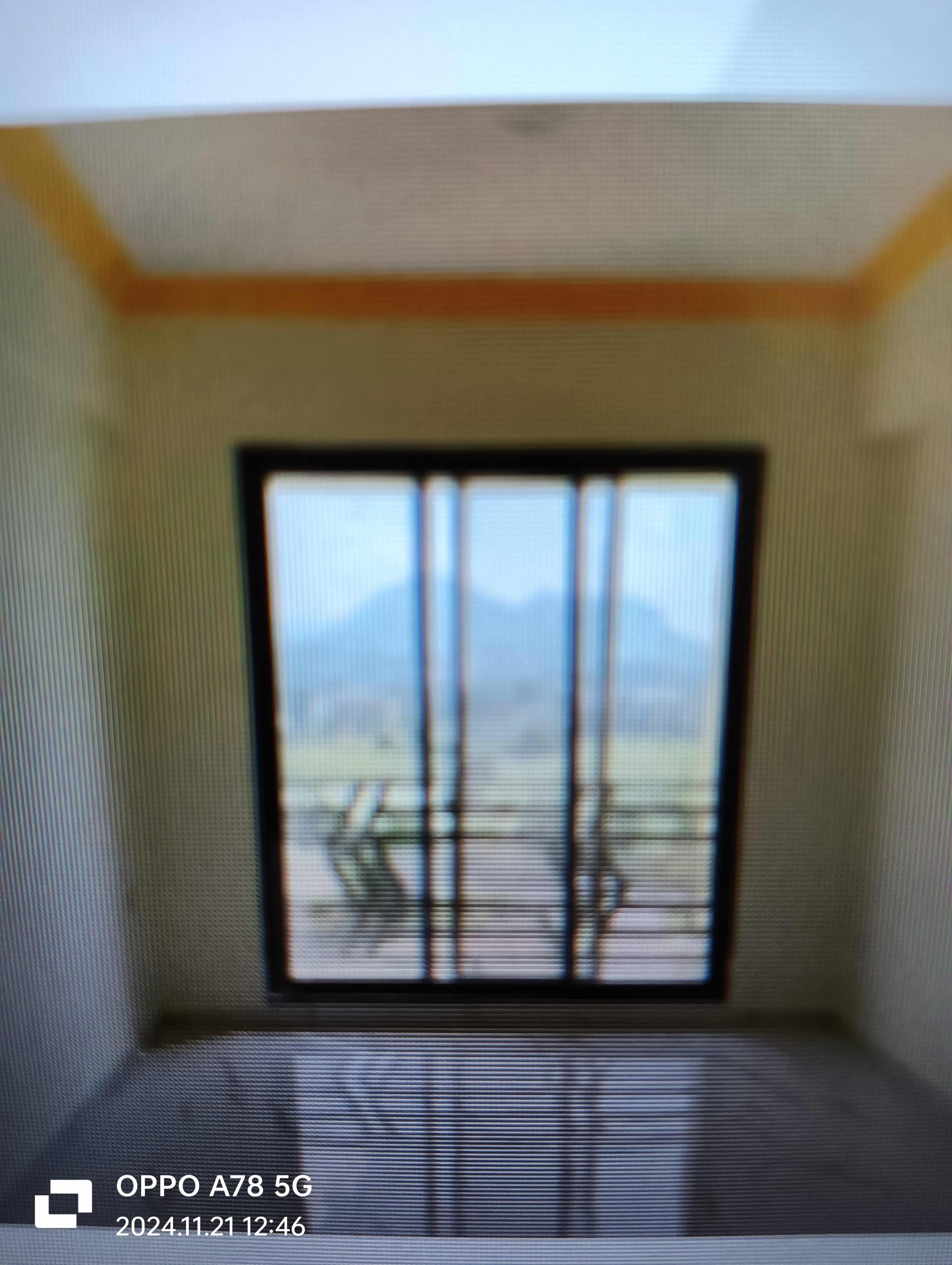 Flat for sale in Khapoli — photo 5