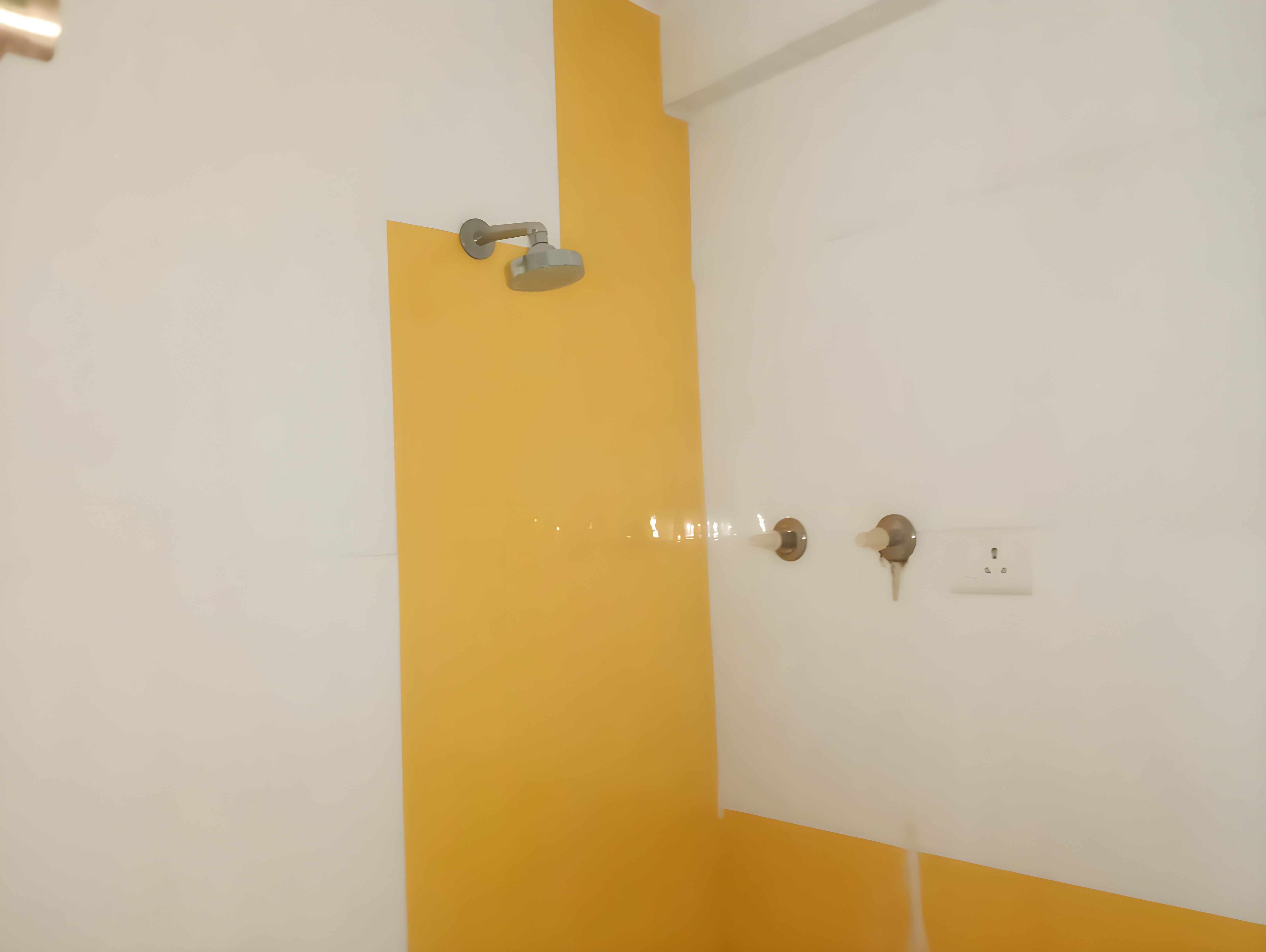 145.39 square meter Flat for sale in Bahubali circle manjalpur Vadodara — photo 2
