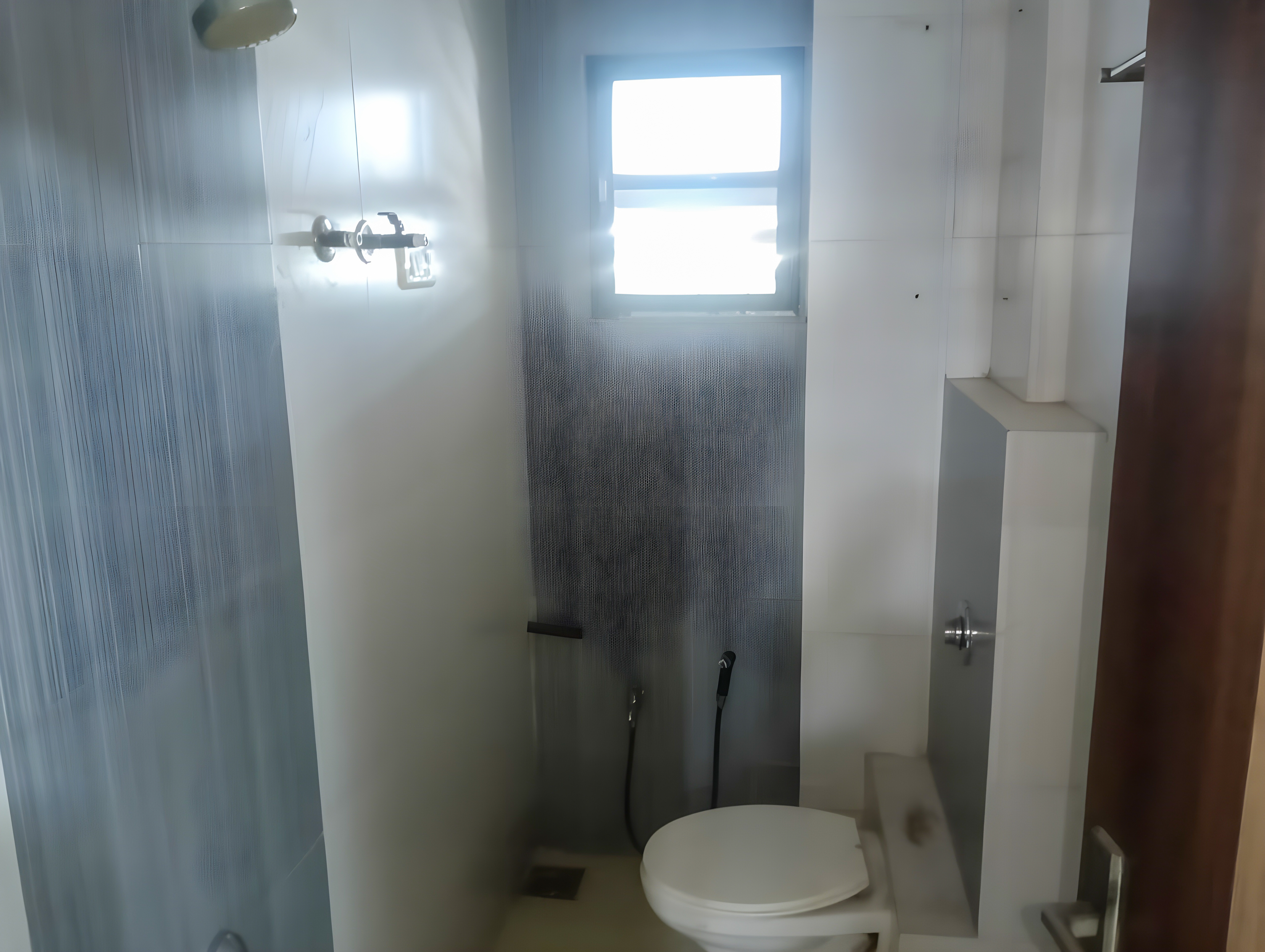 145.39 square meter Flat for sale in Bahubali circle manjalpur Vadodara — photo 13