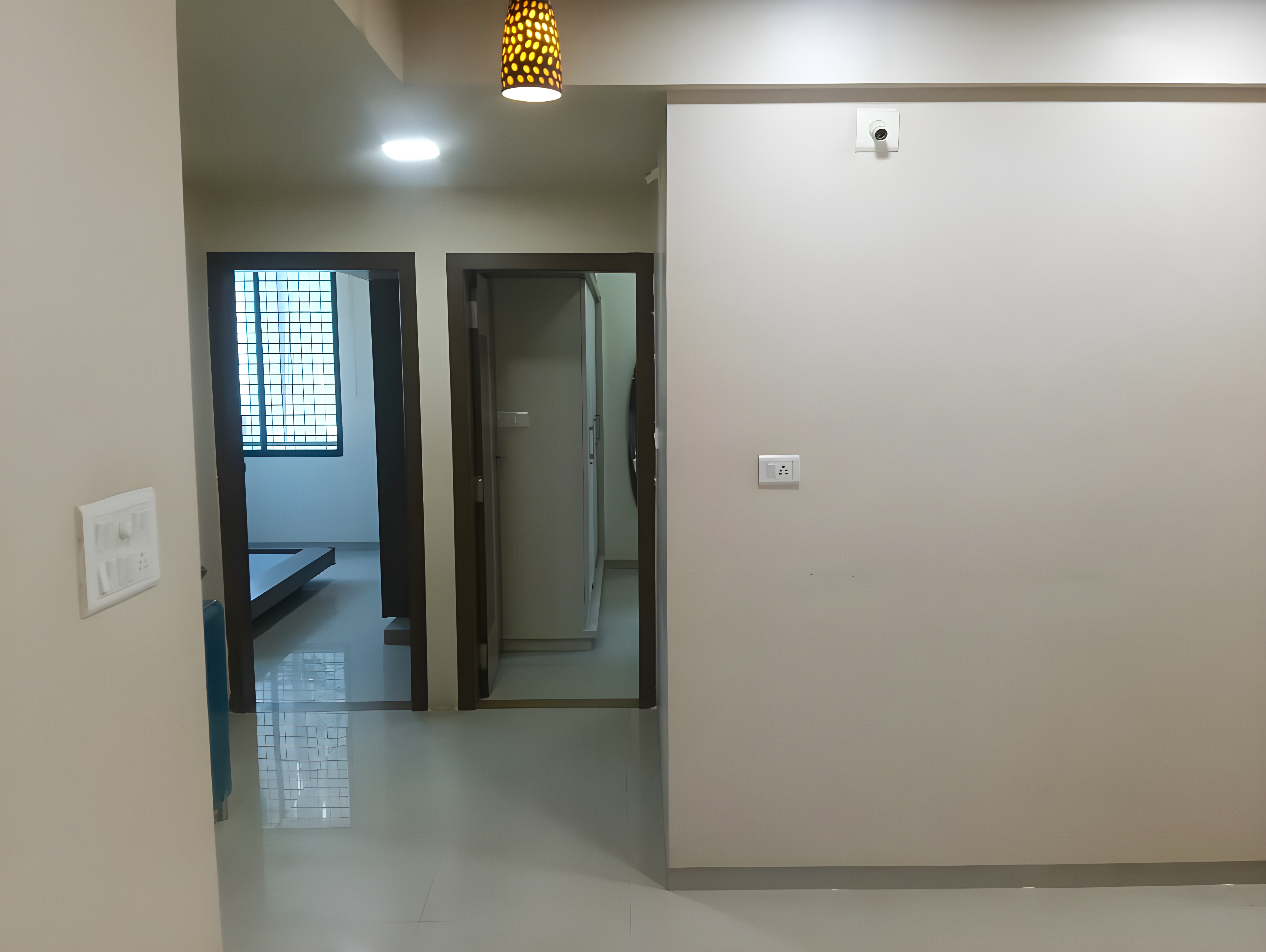 145.39 square meter Flat for sale in Bahubali circle manjalpur Vadodara — photo 17