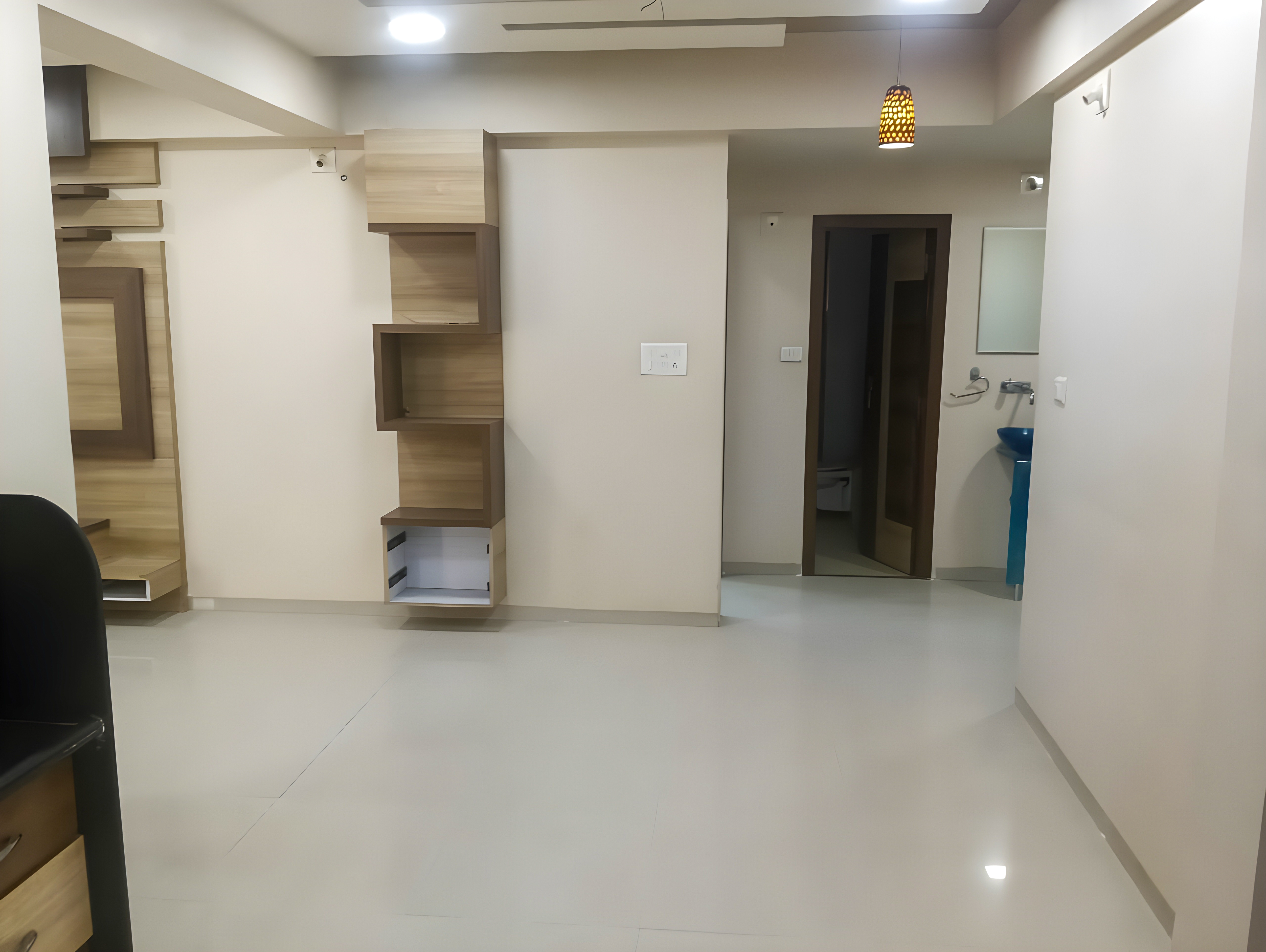 145.39 square meter Flat for sale in Bahubali circle manjalpur Vadodara — photo 18