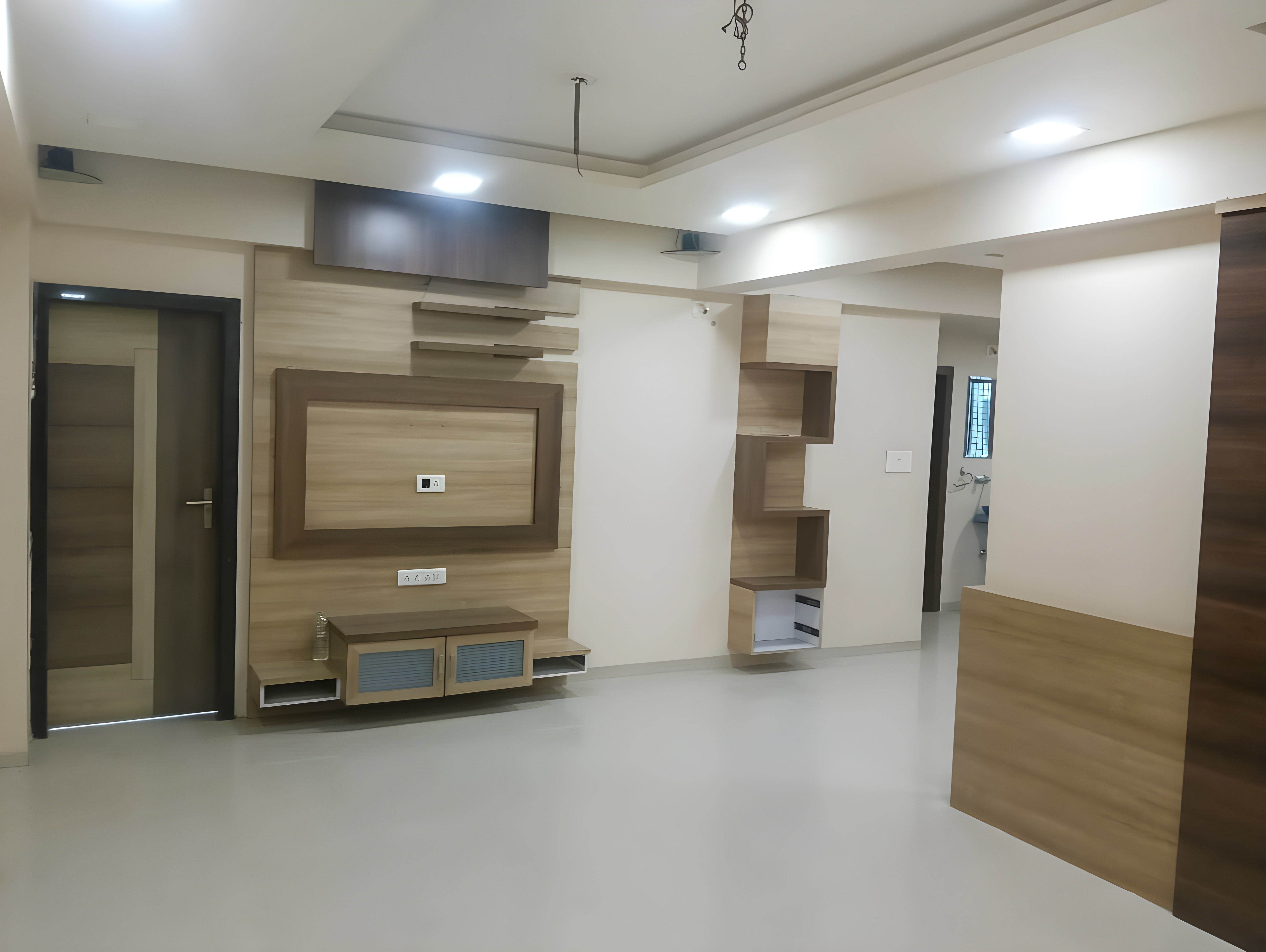 145.39 square meter Flat for sale in Bahubali circle manjalpur Vadodara — photo 22