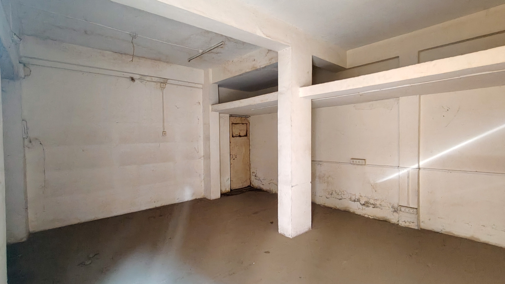 337.4 square feet Shops for sale in NEAR TULJA BHAVANI RESTAURANT SHIV SHAKTI CHOWK Pune — photo 5