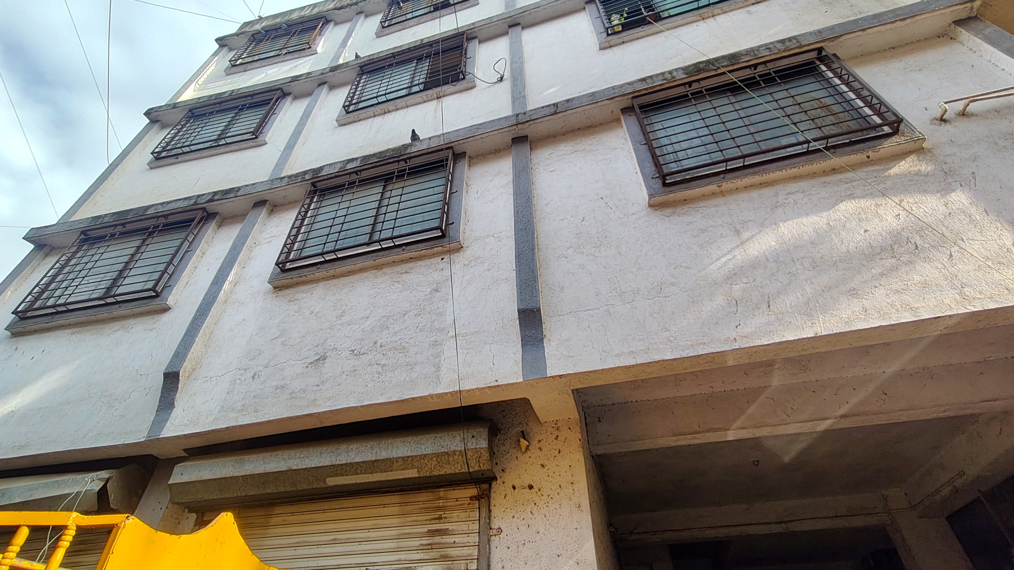 337.4 square feet Shops for sale in NEAR TULJA BHAVANI RESTAURANT SHIV SHAKTI CHOWK Pune — photo 8