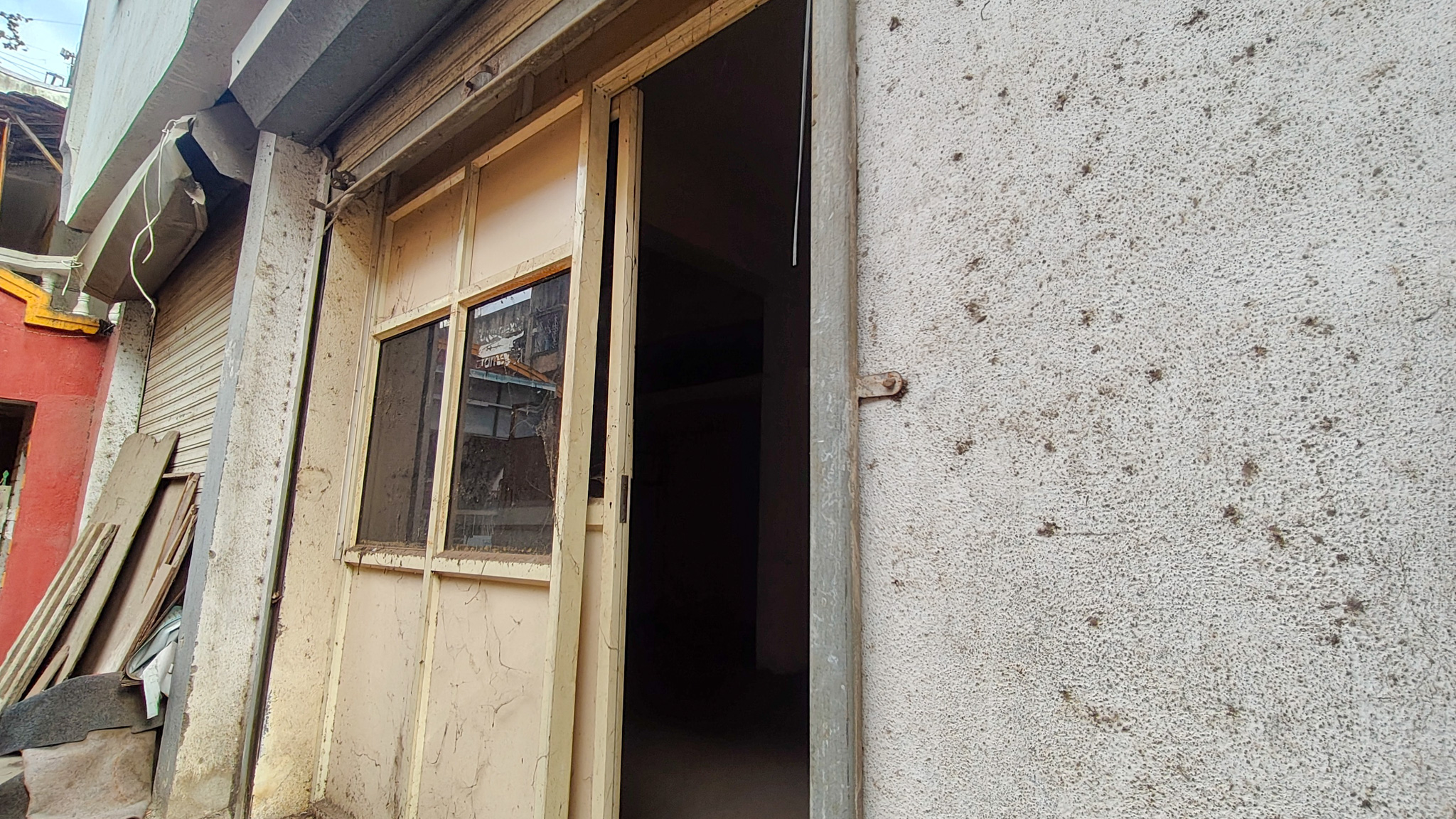 337.4 square feet Shops for sale in NEAR TULJA BHAVANI RESTAURANT SHIV SHAKTI CHOWK Pune — photo 7