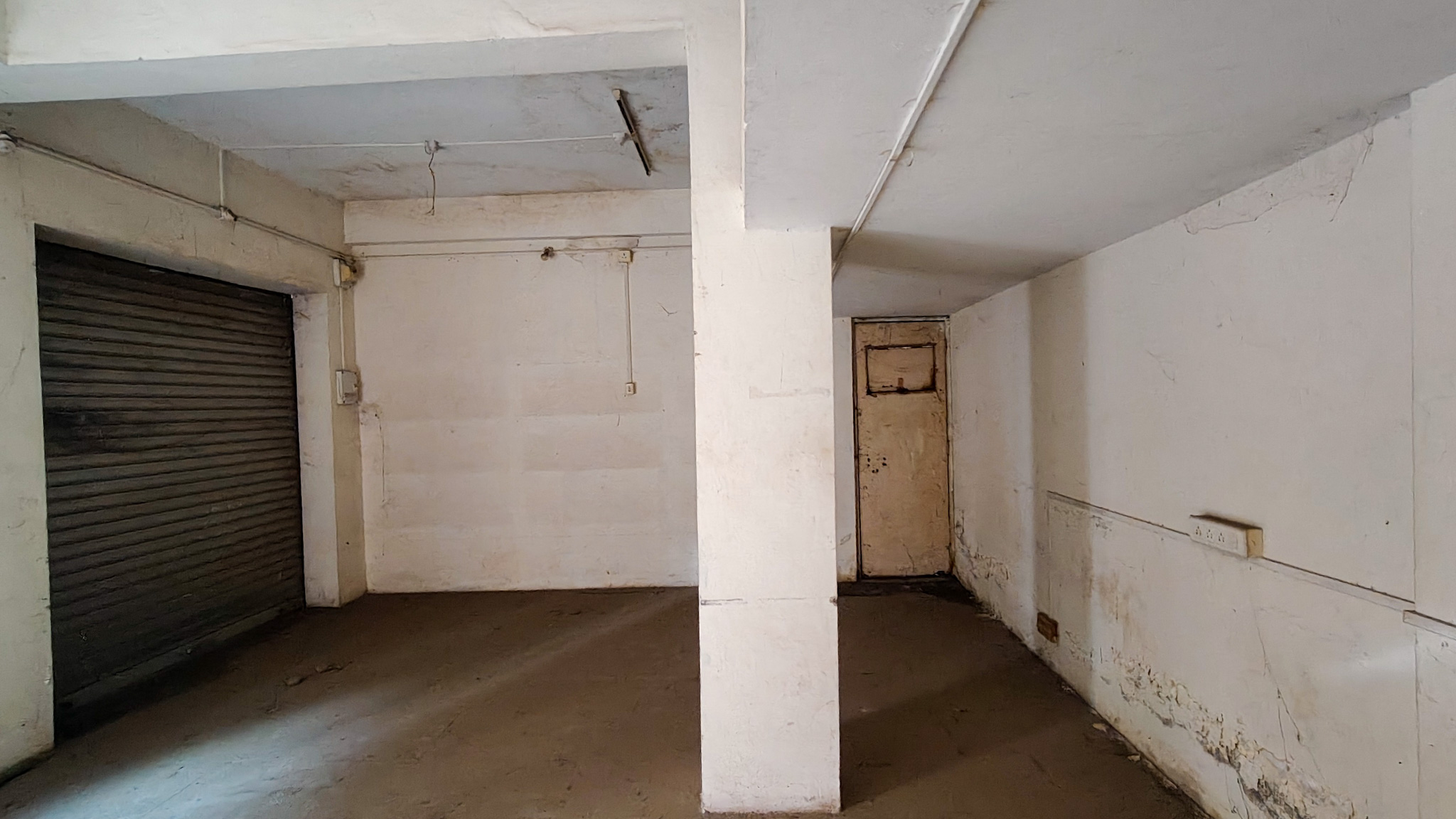 337.4 square feet Shops for sale in NEAR TULJA BHAVANI RESTAURANT SHIV SHAKTI CHOWK Pune — photo 4