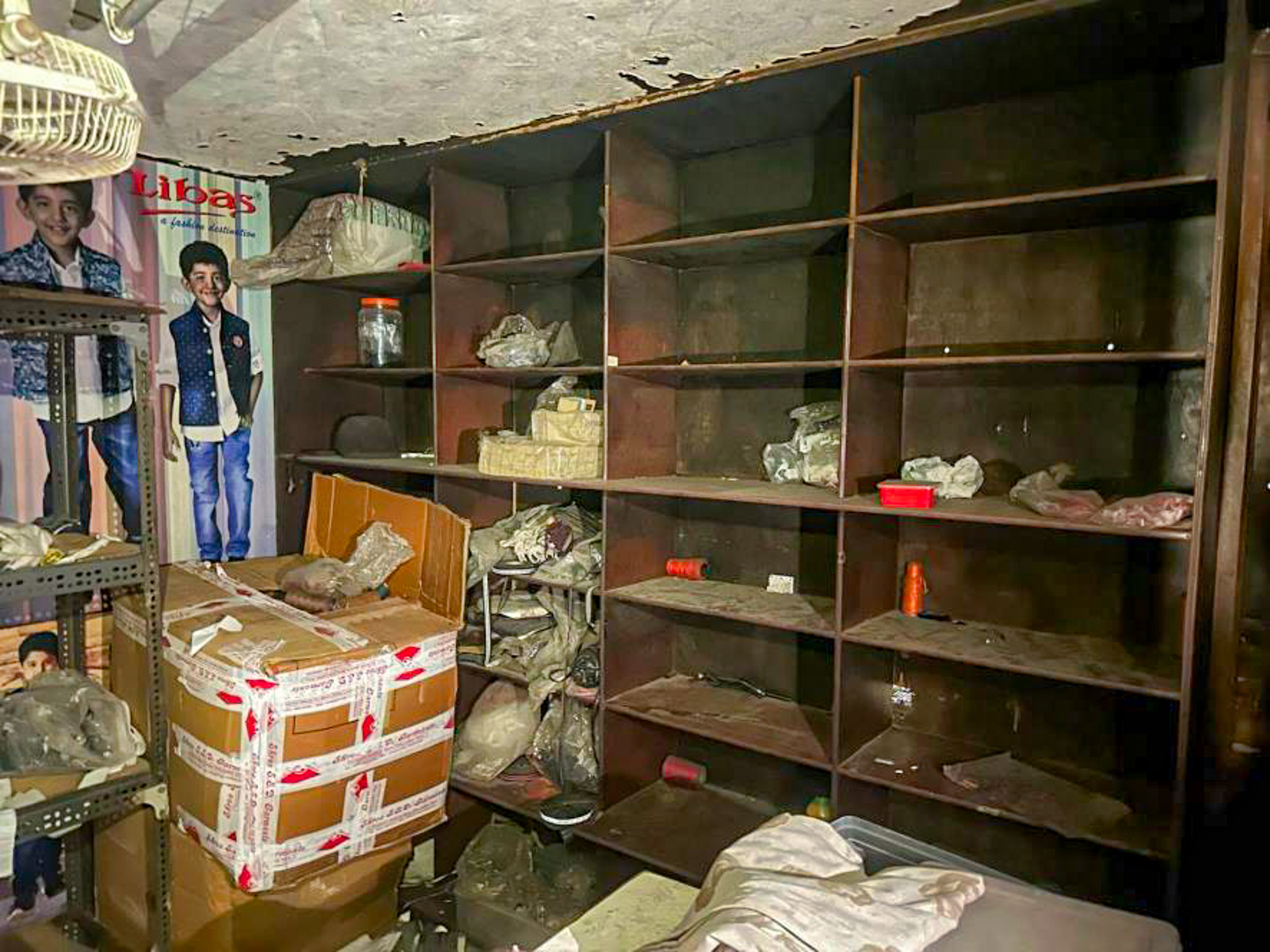 Shops for sale in ahmedabad Ahmedabad — photo 5