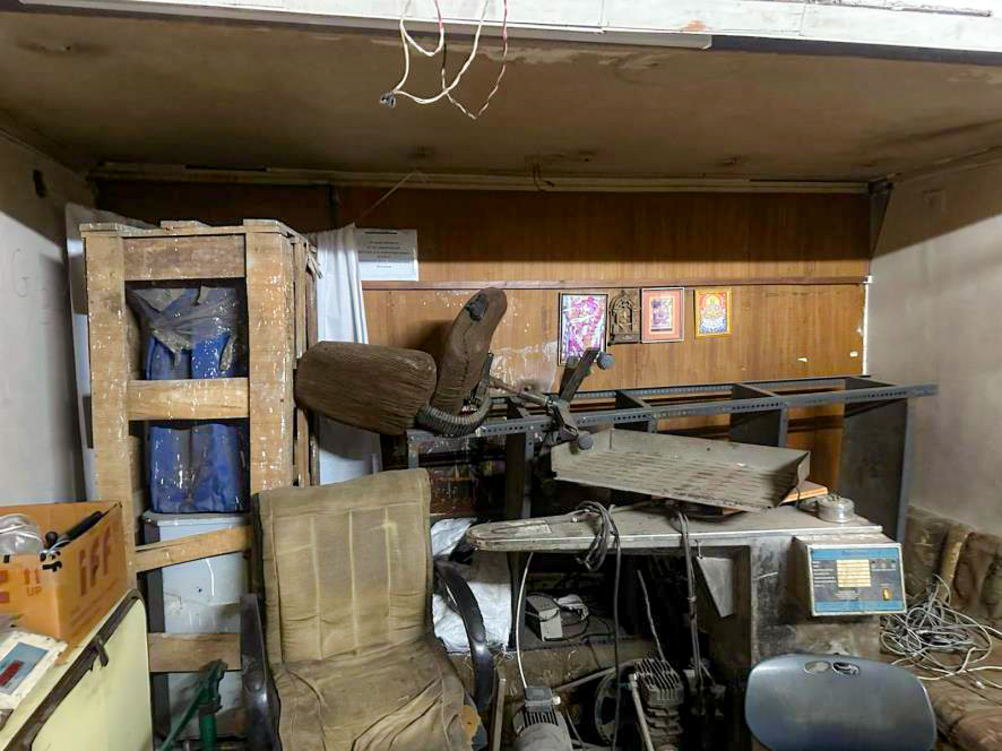 Shops for sale in ahmedabad Ahmedabad — photo 9
