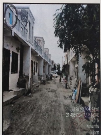 75.09 square meter Individual House for sale in Mangrol — photo 2