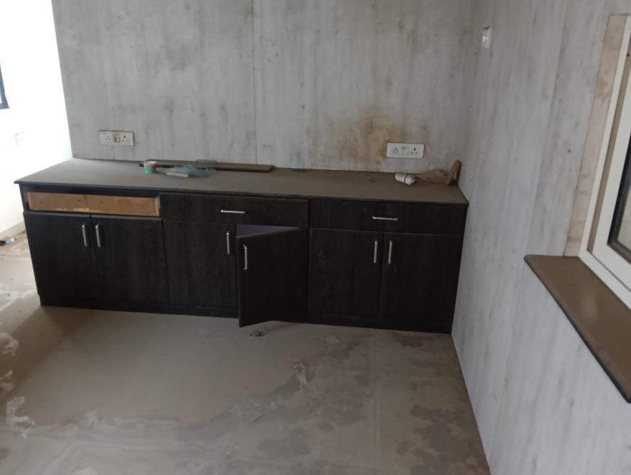 1200 square feet Office for sale in VADODARA Vadodara — photo 2