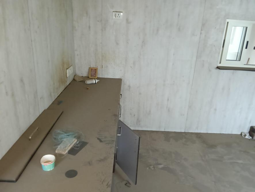 1200 square feet Office for sale in VADODARA Vadodara — photo 4
