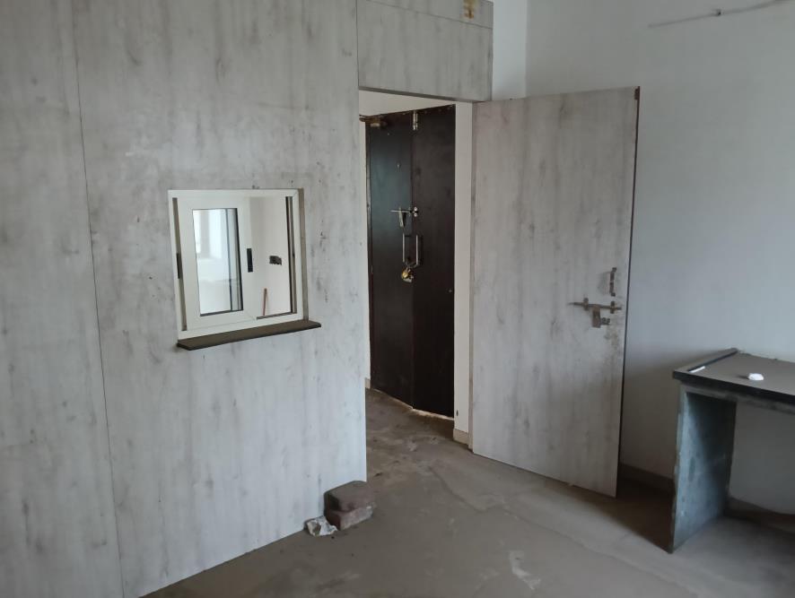1200 square feet Office for sale in VADODARA Vadodara — photo 5
