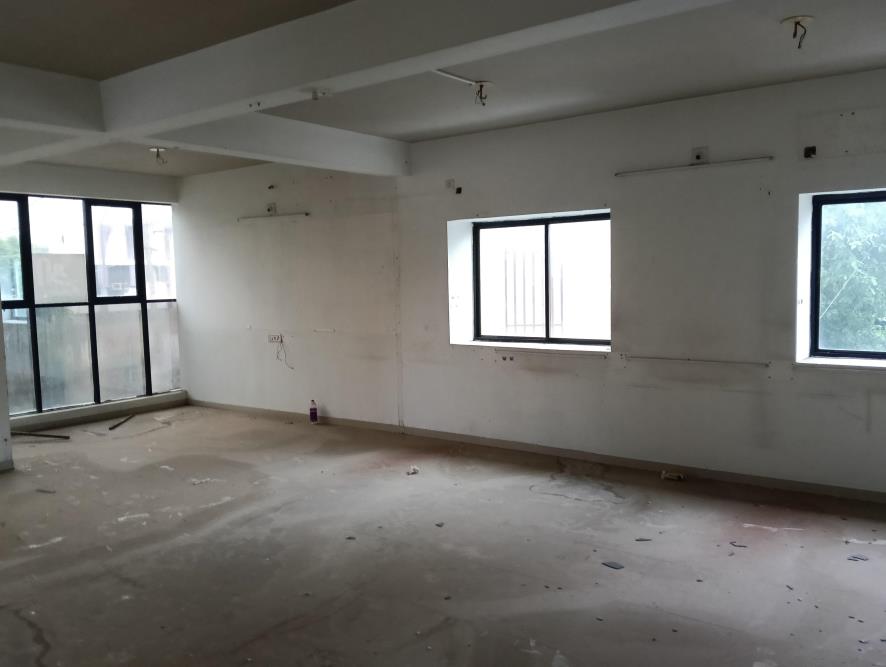 1200 square feet Office for sale in VADODARA Vadodara — photo 7