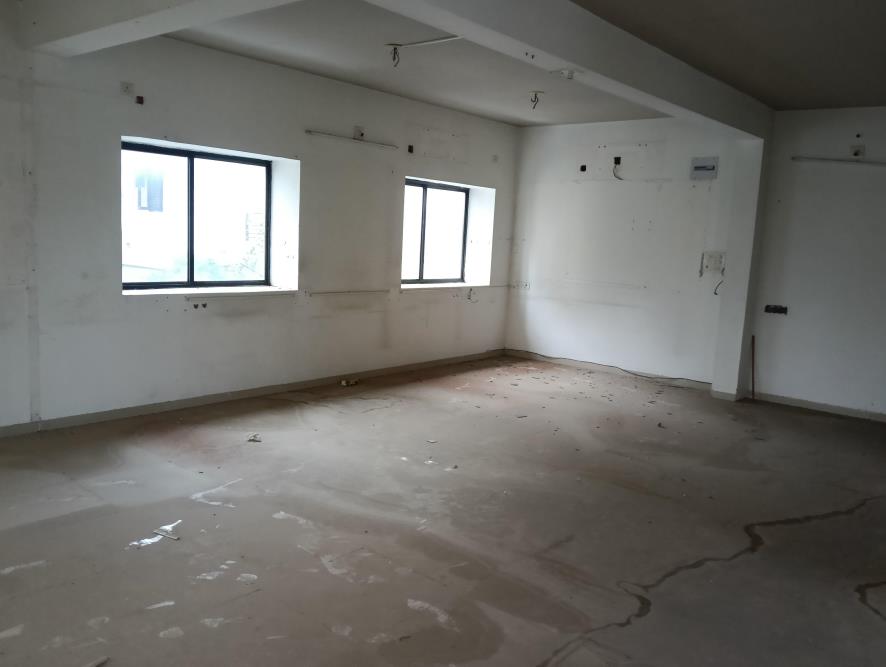 1200 square feet Office for sale in VADODARA Vadodara — photo 9