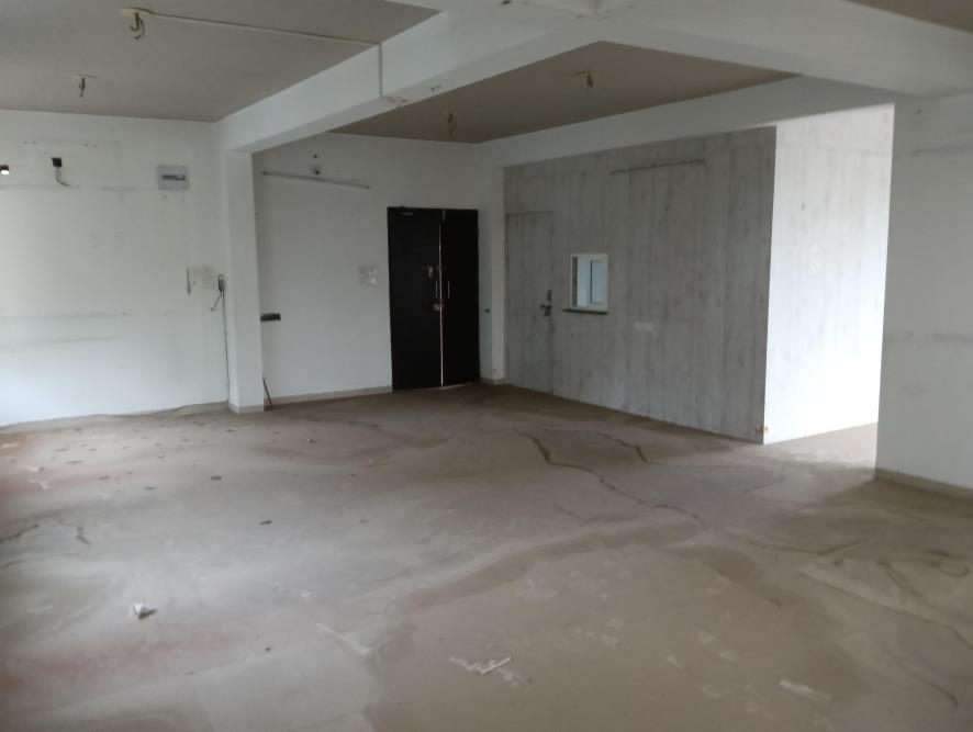 1200 square feet Office for sale in VADODARA Vadodara — photo 10