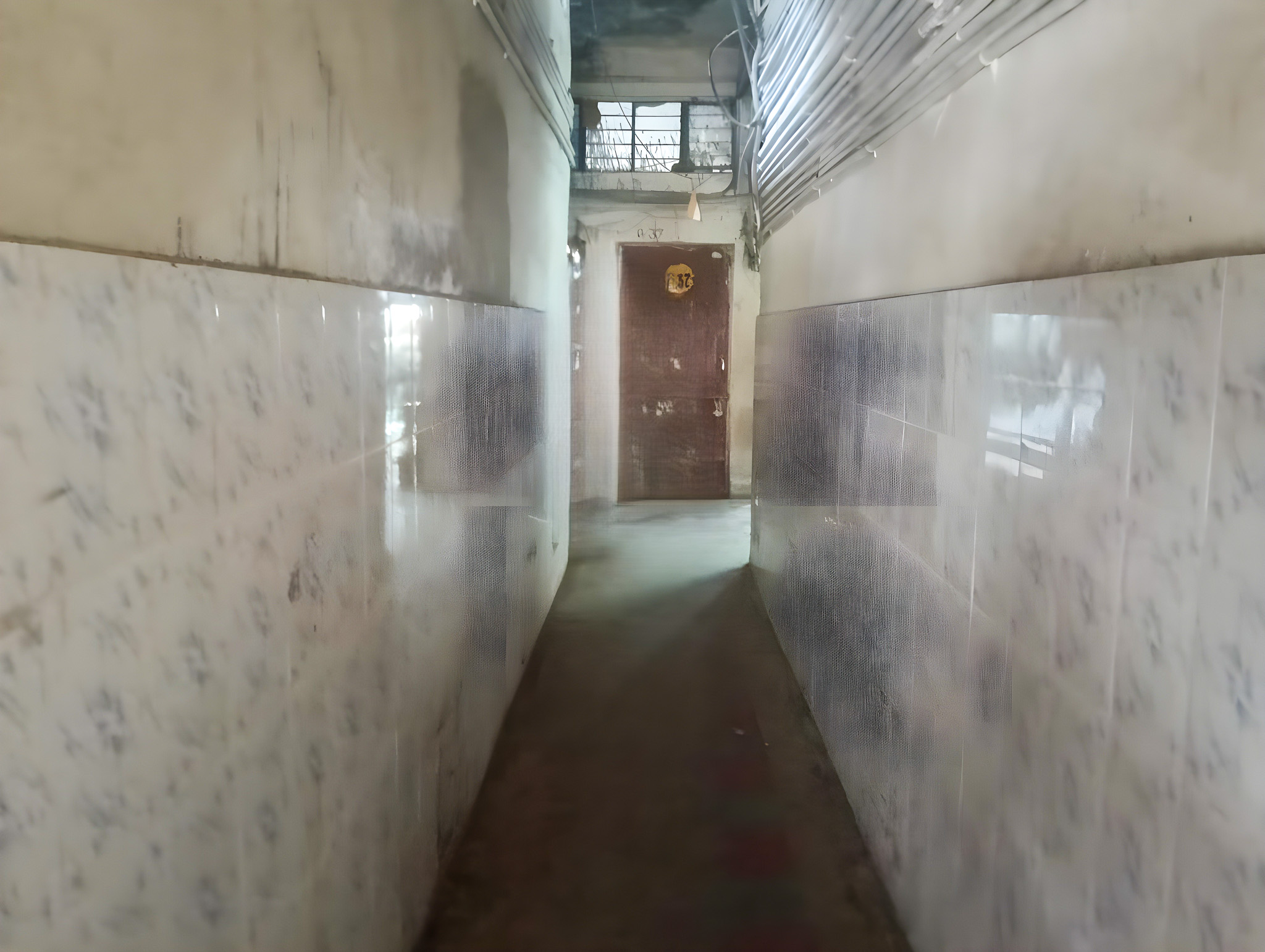 39.31 square meter Shops for sale in MADHAVPURA MARKET DARIYAPUR KAZIPUR AHMEDABAD Ahmedabad — photo 10