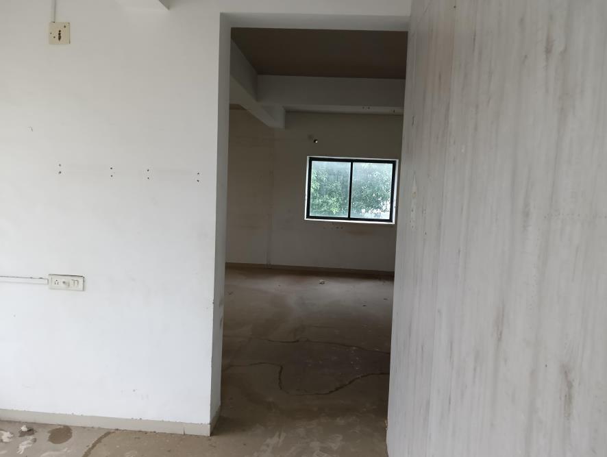 1200 square feet Office for sale in VADODARA Vadodara — photo 13