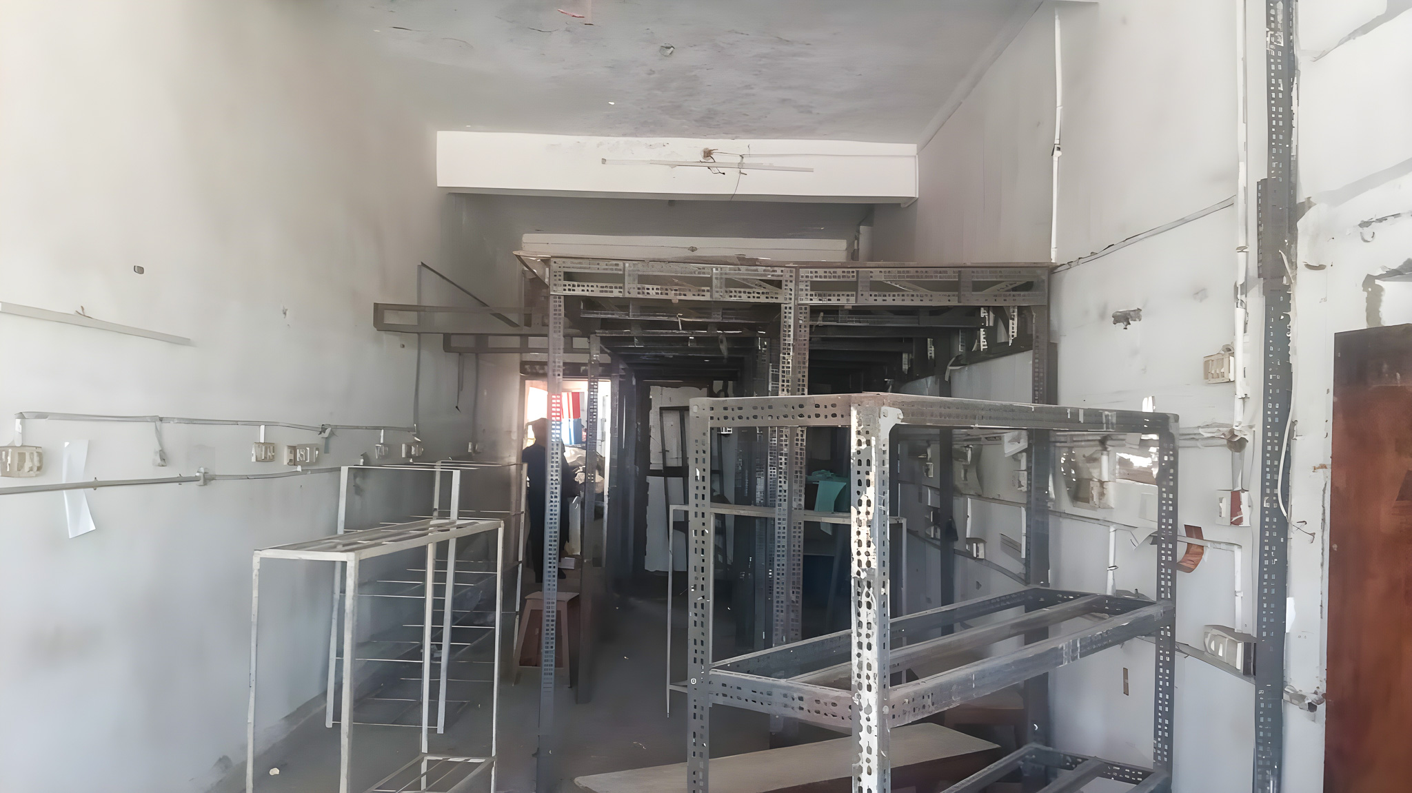 39.31 square meter Shops for sale in MADHAVPURA MARKET DARIYAPUR KAZIPUR AHMEDABAD Ahmedabad — photo 13