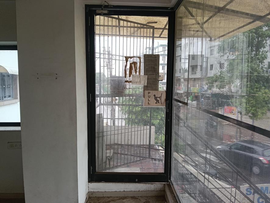 1200 square feet Office for sale in VADODARA Vadodara — photo 14