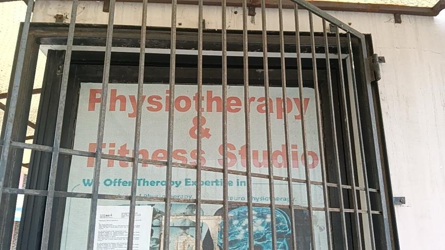 1200 square feet Office for sale in VADODARA Vadodara — photo 15