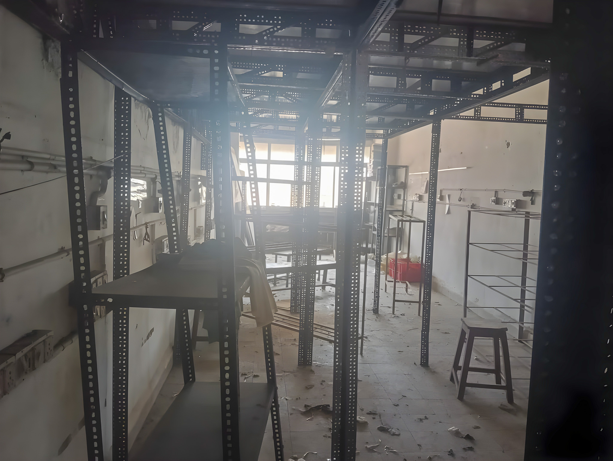 39.31 square meter Shops for sale in MADHAVPURA MARKET DARIYAPUR KAZIPUR AHMEDABAD Ahmedabad — photo 17