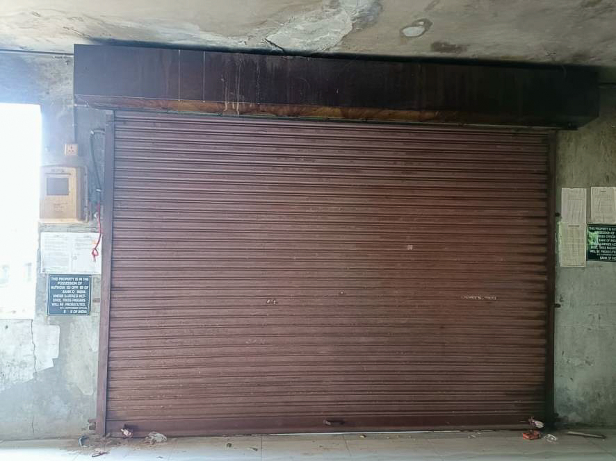 Shops for sale in Petlad Petlad — photo 2