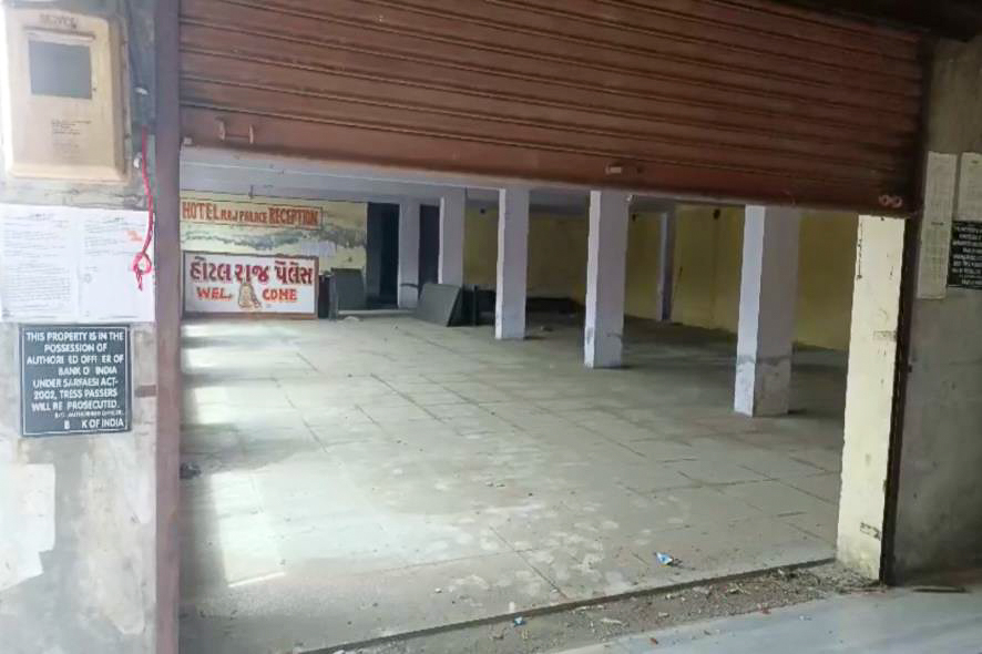 Shops for sale in Petlad Petlad — photo 4