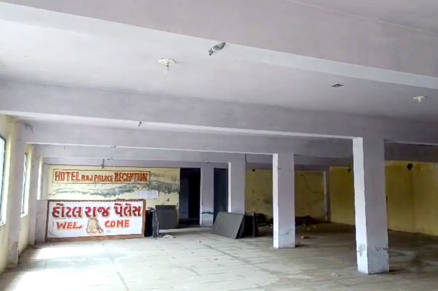 Shops for sale in Petlad Petlad — photo 7