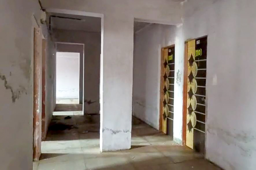 Shops for sale in Petlad Petlad — photo 10