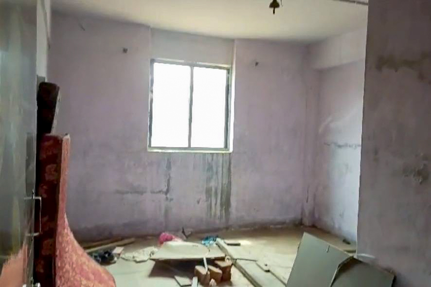 Shops for sale in Petlad Petlad — photo 13