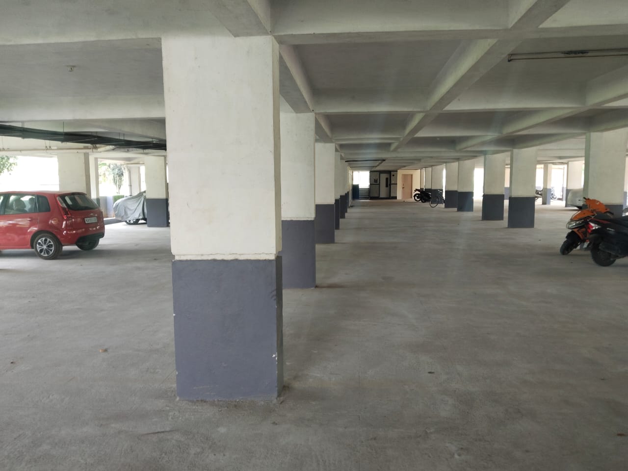 Flat for sale in Balagaranahalli Village Bengaluru — photo 14
