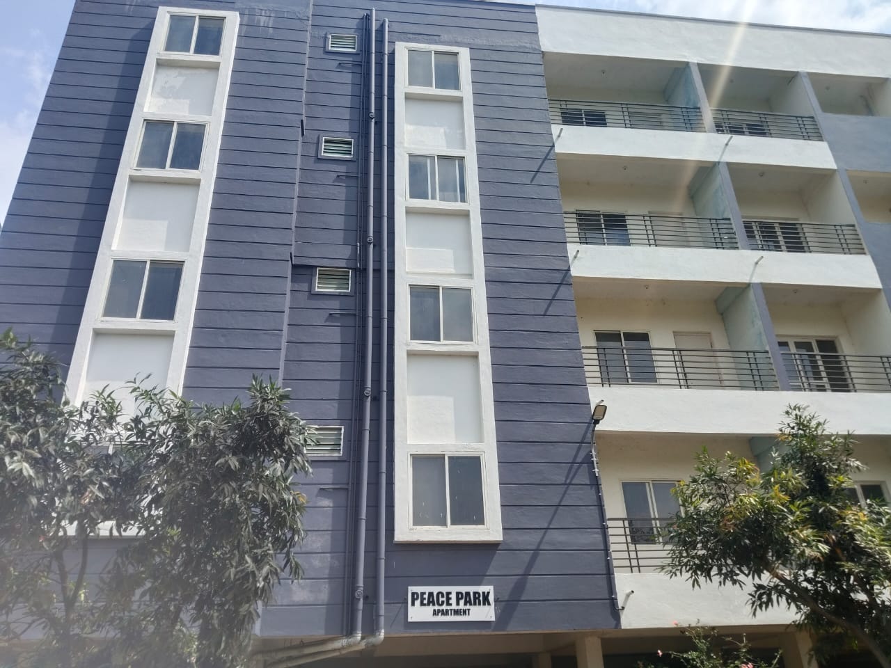 Flat for sale in Balagaranahalli Village, Bengaluru — photo 18
