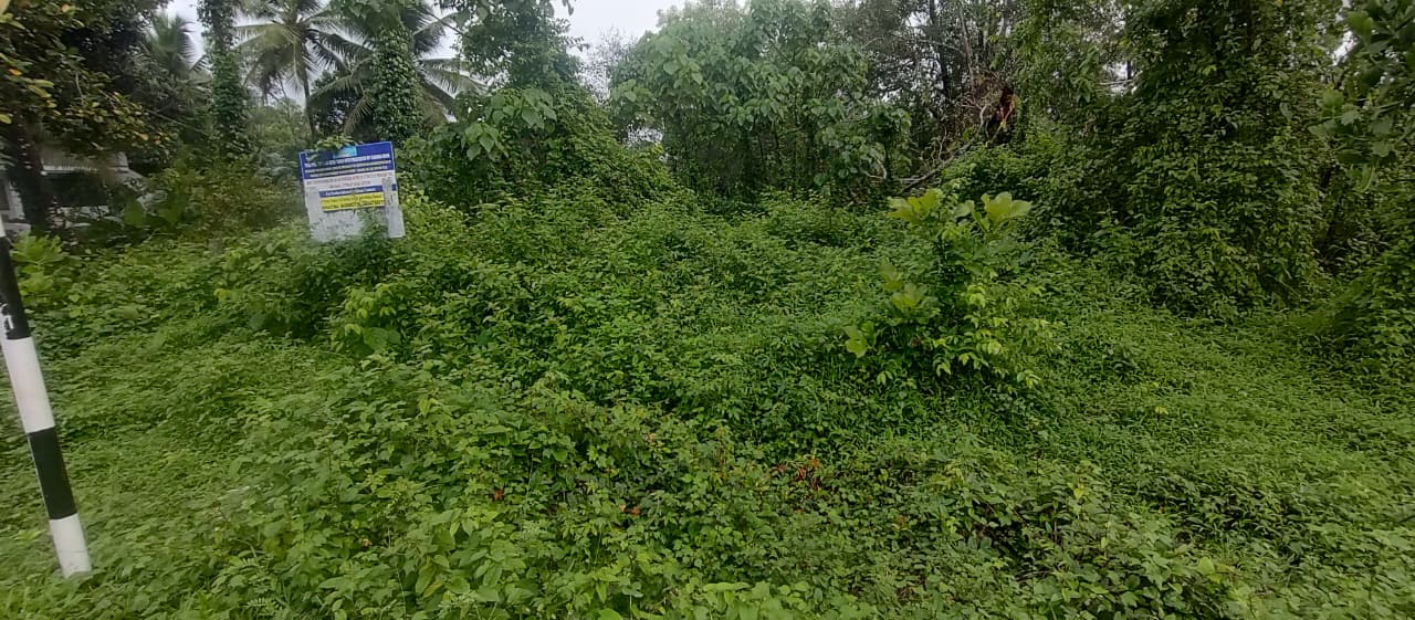 3920.04 square feet Agriculture Land for sale in Karkala, Udupi Karkala — photo 2