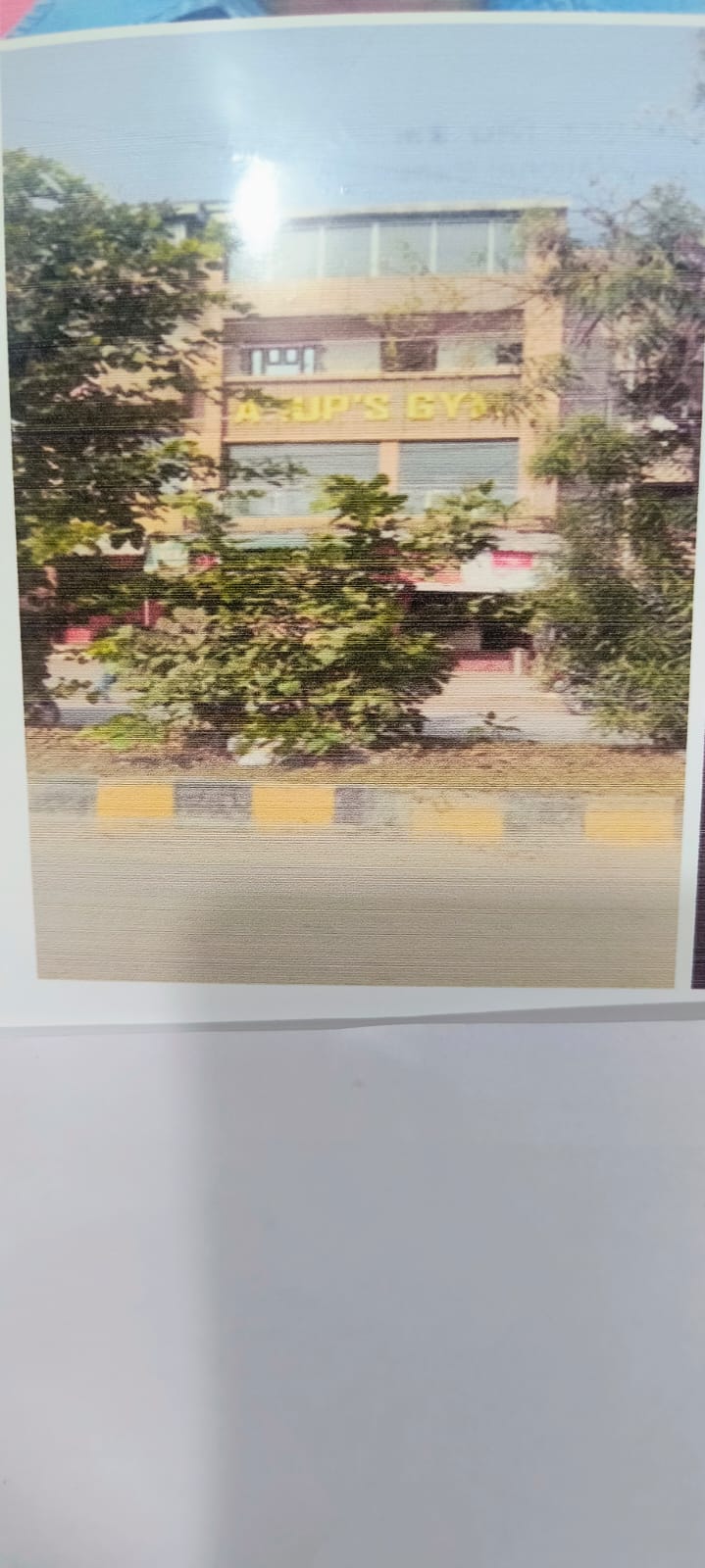 85.03 square meter Individual House for sale in RESIDENTIAL Kanpur — photo 1