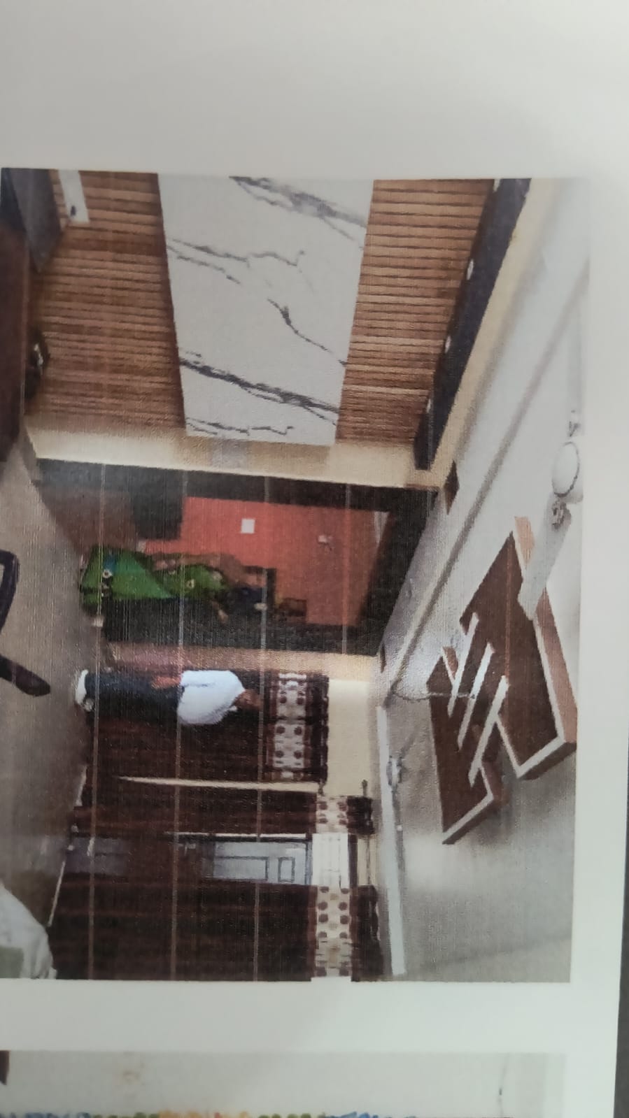 48.51 square meter Individual House for sale in RESIDENTIAL Kanpur — photo 1