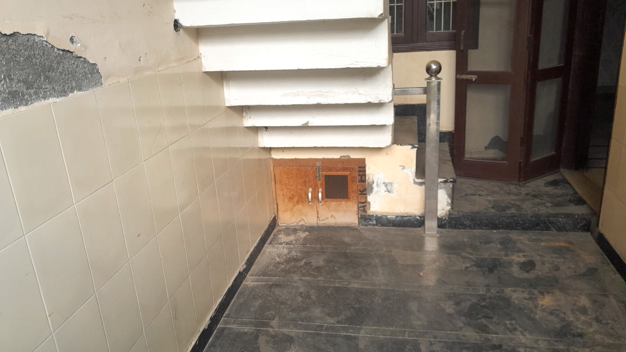 75.99 square yard Individual House for sale in At Haibowal Kalan Ludhiana in the Name of Anil Kumar So Shadi Lal, Haibowal Kalan Ludhiana — photo 3