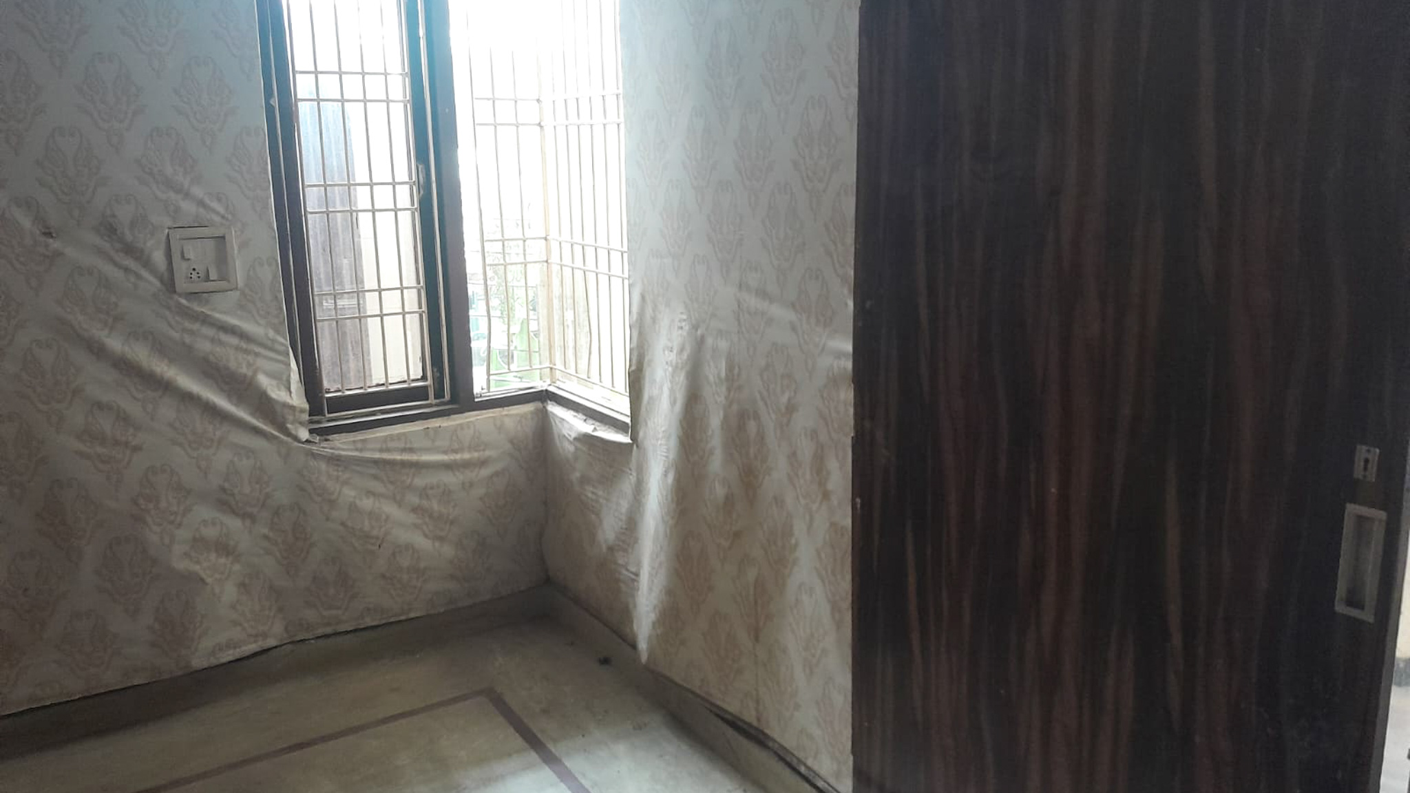 75.99 square yard Individual House for sale in At Haibowal Kalan Ludhiana in the Name of Anil Kumar So Shadi Lal, Haibowal Kalan Ludhiana — photo 6