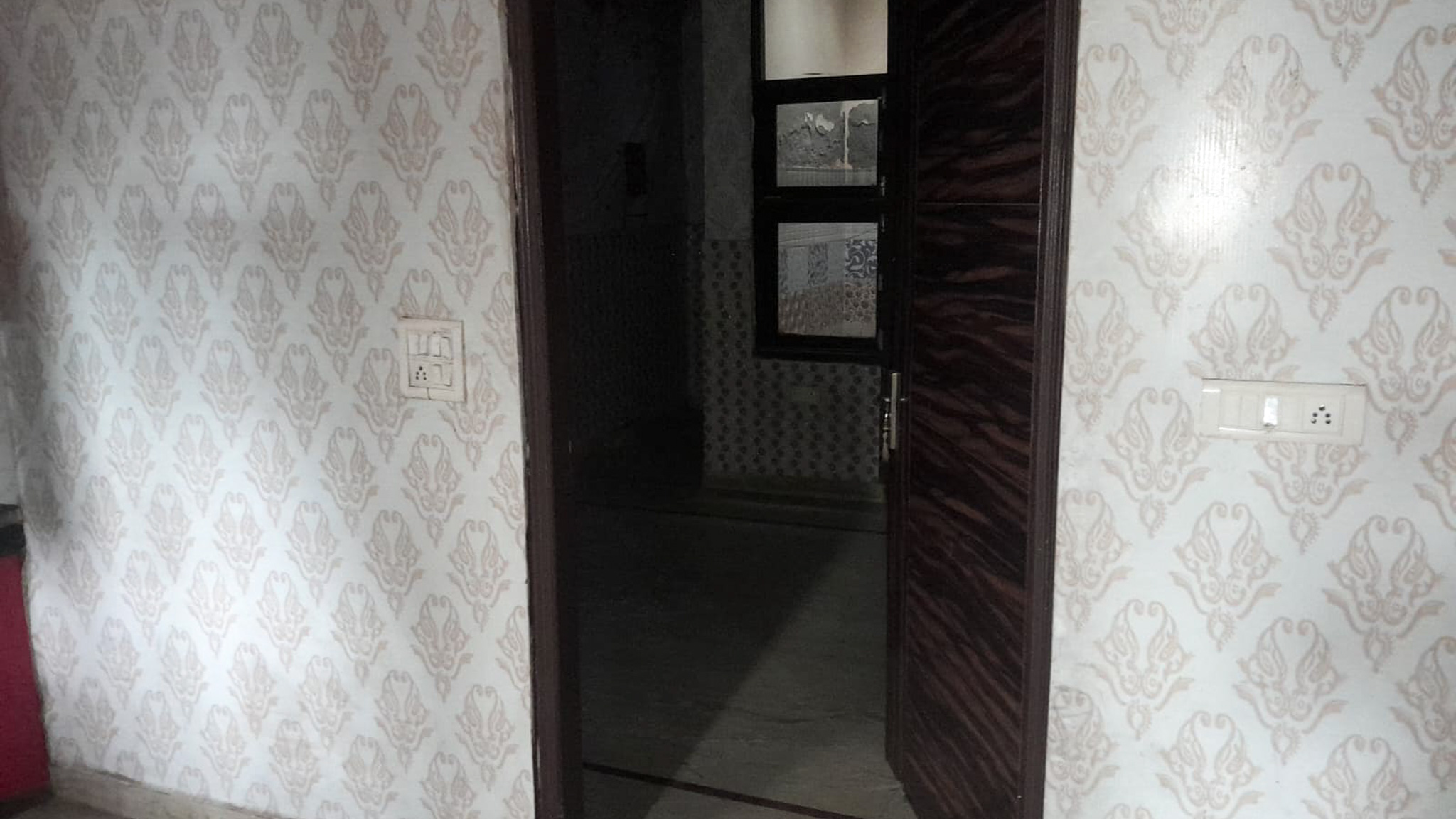 75.99 square yard Individual House for sale in At Haibowal Kalan Ludhiana in the Name of Anil Kumar So Shadi Lal, Haibowal Kalan Ludhiana — photo 7