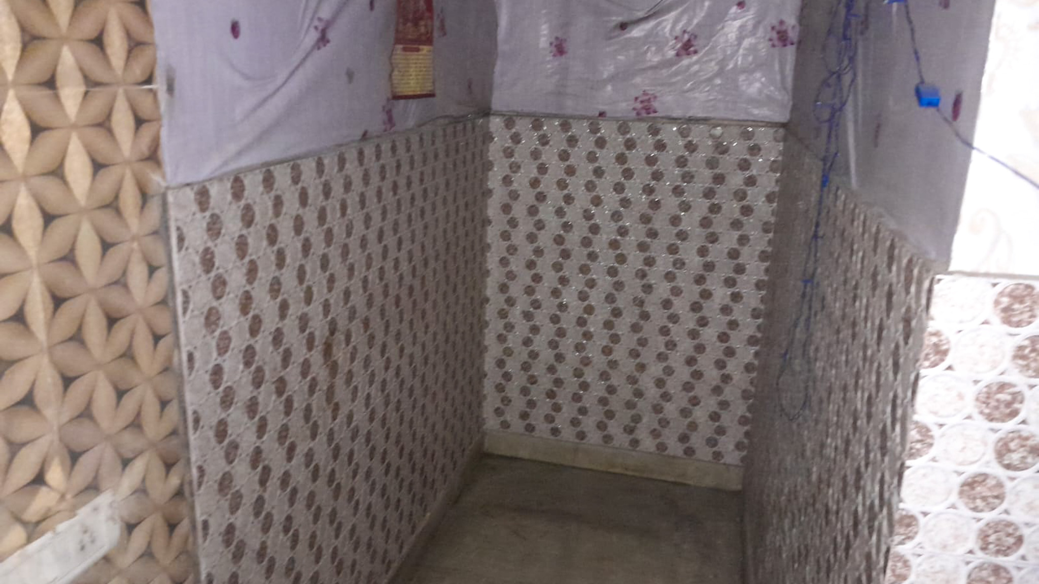 75.99 square yard Individual House for sale in At Haibowal Kalan Ludhiana in the Name of Anil Kumar So Shadi Lal, Haibowal Kalan Ludhiana — photo 9