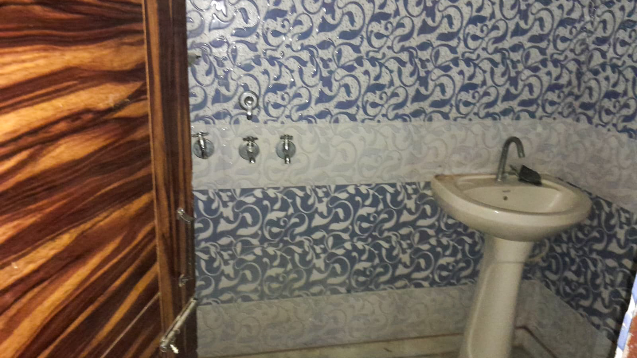 75.99 square yard Individual House for sale in At Haibowal Kalan Ludhiana in the Name of Anil Kumar So Shadi Lal, Haibowal Kalan Ludhiana — photo 10