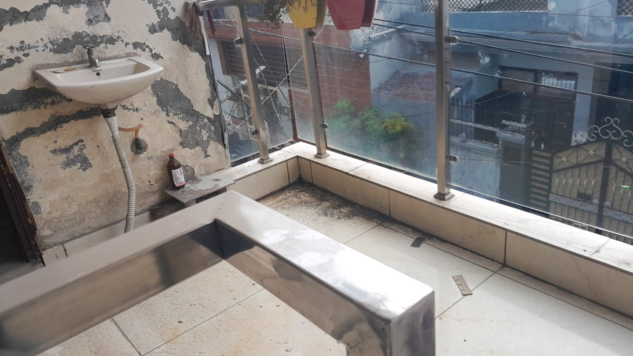 75.99 square yard Individual House for sale in At Haibowal Kalan Ludhiana in the Name of Anil Kumar So Shadi Lal, Haibowal Kalan Ludhiana — photo 11
