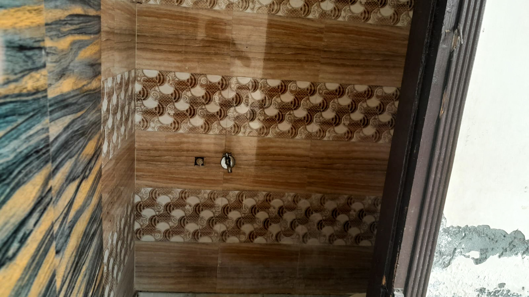 75.99 square yard Individual House for sale in At Haibowal Kalan Ludhiana in the Name of Anil Kumar So Shadi Lal, Haibowal Kalan Ludhiana — photo 12
