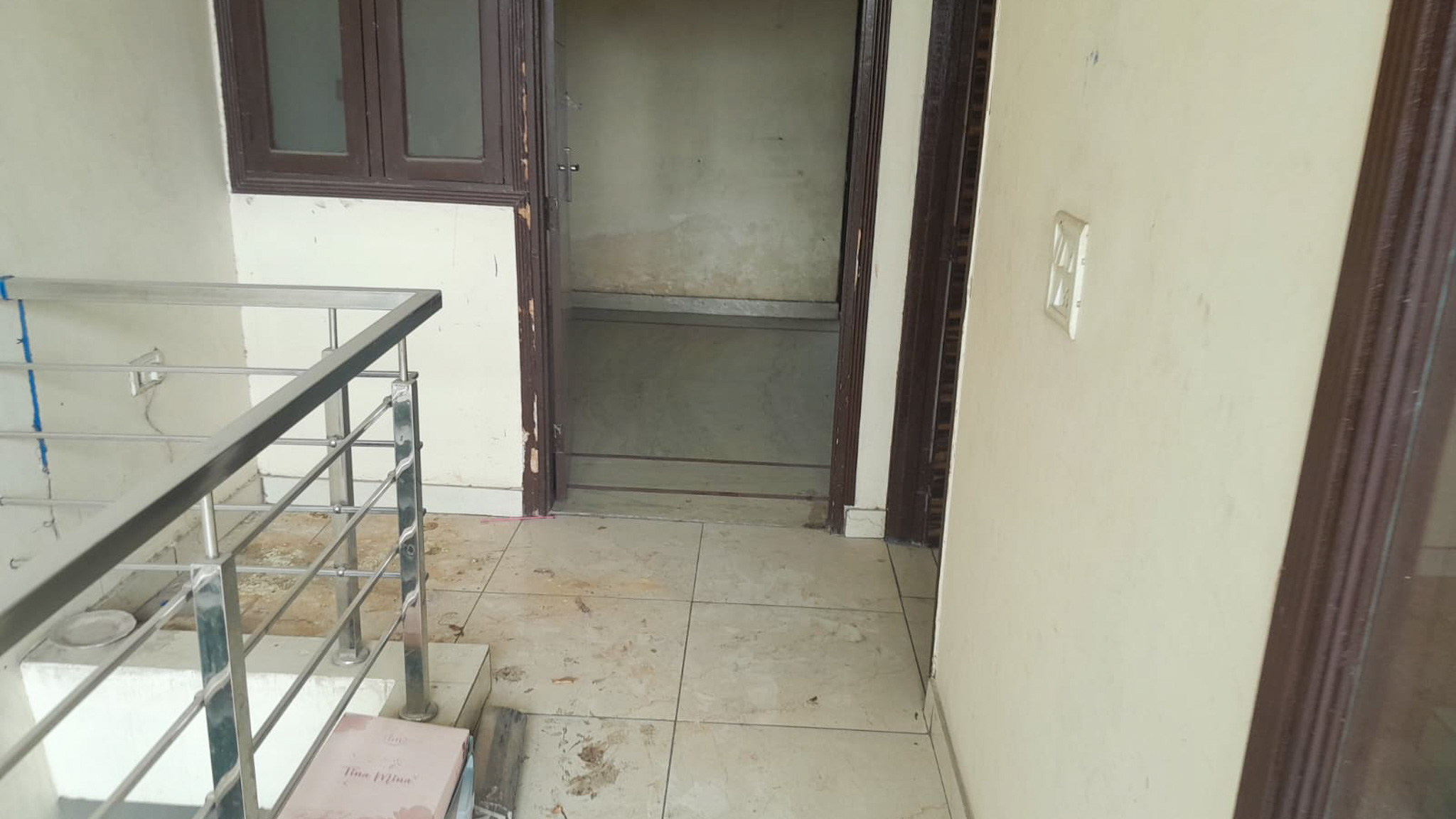 75.99 square yard Individual House for sale in At Haibowal Kalan Ludhiana in the Name of Anil Kumar So Shadi Lal, Haibowal Kalan Ludhiana — photo 14