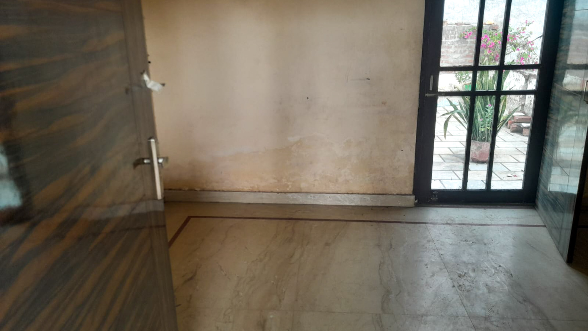 75.99 square yard Individual House for sale in At Haibowal Kalan Ludhiana in the Name of Anil Kumar So Shadi Lal, Haibowal Kalan Ludhiana — photo 15
