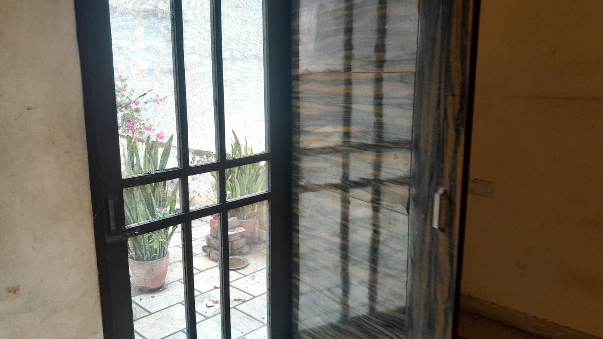 75.99 square yard Individual House for sale in At Haibowal Kalan Ludhiana in the Name of Anil Kumar So Shadi Lal, Haibowal Kalan Ludhiana — photo 16
