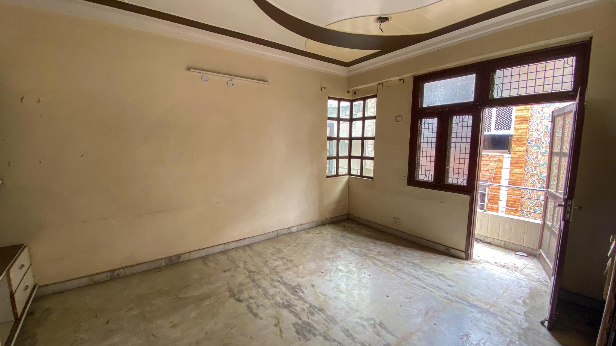 1350 square feet Flat for sale in Bhajanpura New Delhi — photo 19